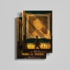 Sách Hỗn Danh Nguyễn Văn Học - Giá ưu đãi 158.000đ | SBOOKS 3