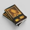 Sách Hỗn Danh Nguyễn Văn Học - Giá ưu đãi 158.000đ | SBOOKS 5