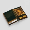Sách Hỗn Danh Nguyễn Văn Học - Giá ưu đãi 158.000đ | SBOOKS 6