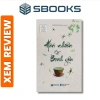 Sách Hồn Nhiên Sẽ Bình Yên - Quà tặng cuộc sống, Sbooks chính hãng, giá 78.000 VND