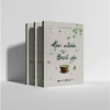 Sách Hồn Nhiên Sẽ Bình Yên - Quà tặng cuộc sống, Sbooks chính hãng, giá 78.000 VND 2