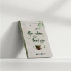 Sách Hồn Nhiên Sẽ Bình Yên - Quà tặng cuộc sống, Sbooks chính hãng, giá 78.000 VND 3