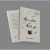 Sách Hồn Nhiên Sẽ Bình Yên - Quà tặng cuộc sống, Sbooks chính hãng, giá 78.000 VND 4