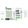 Sách Huấn Luyện Doanh Nghiệp Chiến Lược Thành Công Giá Ưu Đãi 94.500đ 2