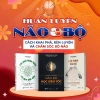 Sách Huấn luyện Não Bộ, Lập trình Não, Tăng trí nhớ minh mẫn, Rèn luyện và nâng cấp bộ não - 106.260 VND 10