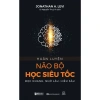 Sách Huấn Luyện Não Siêu Tốc - Đọc Nhanh, Nhớ Lâu, Phát Triển Bản Thân - 106.260₫ 4