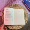 Sách Huấn Luyện Não Siêu Tốc - Đọc Nhanh, Nhớ Lâu, Phát Triển Bản Thân - 106.260₫ 6