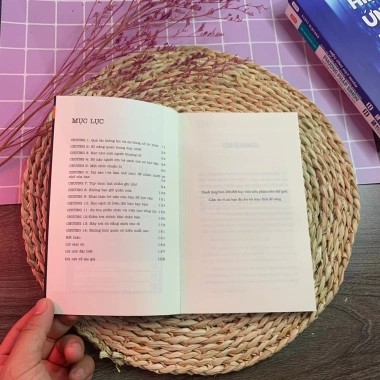 Sách Huấn Luyện Não Siêu Tốc - Đọc Nhanh, Nhớ Lâu, Phát Triển Bản Thân - 106.260₫