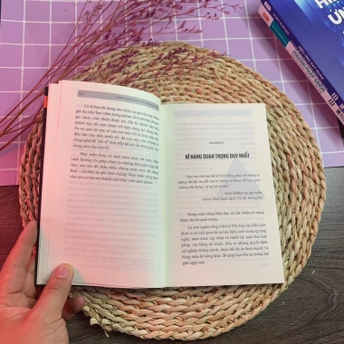 Sách Huấn Luyện Não Siêu Tốc - Đọc Nhanh, Nhớ Lâu, Phát Triển Bản Thân - 106.260₫
