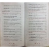 Sách Hùng Vương Thánh Tổ Ngọc Phả - Giá 153.000đ, lịch sử sâu sắc, chất lượng 4