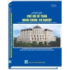 Sách Hướng Dẫn Chế Độ Kế Toán Hành Chính, Sự Nghiệp TT‑24/2.024/TT‑BTC – Giá ưu đãi 290.000₫