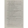 Sách Hướng Dẫn Chế Độ Kế Toán Hành Chính, Sự Nghiệp TT‑24/2.024/TT‑BTC – Giá ưu đãi 290.000₫ 3