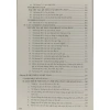 Sách Hướng Dẫn Chế Độ Kế Toán Hành Chính, Sự Nghiệp TT‑24/2.024/TT‑BTC – Giá ưu đãi 290.000₫ 6