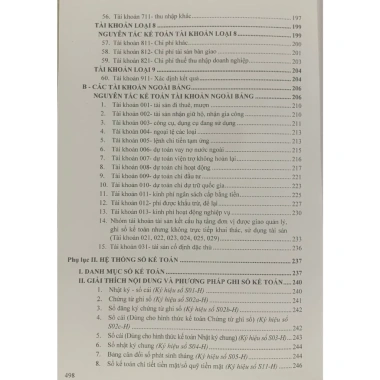 Sách Hướng Dẫn Chế Độ Kế Toán Hành Chính, Sự Nghiệp TT‑24/2.024/TT‑BTC – Giá ưu đãi 290.000₫ 6