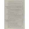 Sách Hướng Dẫn Chế Độ Kế Toán Hành Chính, Sự Nghiệp TT‑24/2.024/TT‑BTC – Giá ưu đãi 290.000₫ 8