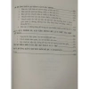 Sách Hướng Dẫn Chế Độ Kế Toán Hành Chính, Sự Nghiệp TT‑24/2.024/TT‑BTC – Giá ưu đãi 290.000₫ 9