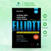 Sách Hướng Dẫn Giao Dịch Sóng Elliott - Học Đầu Tư Visual Guide Giá 469.000 VND