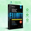 Sách Hướng Dẫn Giao Dịch Sóng Elliott - Học Đầu Tư Visual Guide Giá 469.000 VND 2