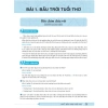 Sách Hướng Dẫn Học & Làm Bài Tập Ngữ Văn 7 GDPT Mới - Kết Nối ndbooks, Đầy Đề Mẫu, Tự Tin Ôn Luyện 4