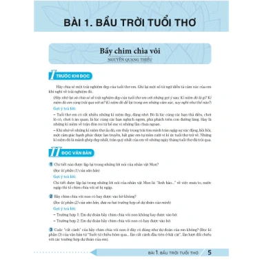 Sách Hướng Dẫn Học & Làm Bài Tập Ngữ Văn 7 GDPT Mới - Kết Nối ndbooks, Đầy Đề Mẫu, Tự Tin Ôn Luyện 4 Sách Hướng Dẫn Học & Làm Bài Tập Ngữ Văn 7 GDPT Mới - Kết Nối ndbooks, Đầy Đề Mẫu, Tự Tin Ôn Luyện 4