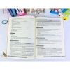 Sách Hướng Dẫn Học & Làm Bài Tập Ngữ Văn 7 GDPT Mới - Kết Nối ndbooks, Đầy Đề Mẫu, Tự Tin Ôn Luyện 7