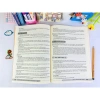 Sách Hướng Dẫn Học & Làm Bài Tập Ngữ Văn 7 GDPT Mới - Kết Nối ndbooks, Đầy Đề Mẫu, Tự Tin Ôn Luyện 8