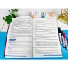 Sách Hướng Dẫn Học Ngữ Văn 10 - Bộ sách Kết Nối Tri Thức Với Cuộc Sống, Giá Ưu Đãi 71,250 VND 6