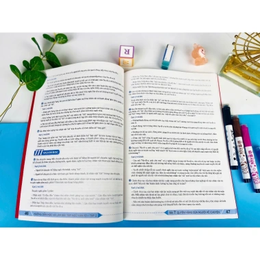 Sách Hướng Dẫn Học Ngữ Văn 10 - Bộ sách Kết Nối Tri Thức Với Cuộc Sống, Giá Ưu Đãi 71,250 VND 6