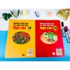 Sách Hướng Dẫn Học Ngữ Văn 10 - Bộ sách Kết Nối Tri Thức Với Cuộc Sống, Giá Ưu Đãi 71,250 VND 8
