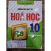 Sách Hướng Dẫn Học Tốt Hóa Học 10 - Kết Nối SGK, Ứng Dụng Thực Tế, Giá 120k 3