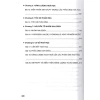 Sách Hướng Dẫn Học Tốt Hóa Học 10 - Kết Nối Tri Thức - Bài Tập Thực Hành, Đạt Điểm Cao, Giá Ưu Đãi 101k 3