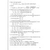 Sách Hướng Dẫn Học Tốt Hóa Học 10 - Kết Nối Tri Thức - Bài Tập Thực Hành, Đạt Điểm Cao, Giá Ưu Đãi 101k 6
