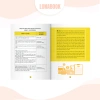 Sách Hướng Dẫn Thay Đổi Thuế Doanh Nghiệp & Hộ Kinh Doanh - Giá 159.000 VND 7