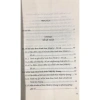 Sách Hướng Dẫn Thực Hành Sổ Kế Toán & Lập Báo Cáo Tài Chính - Minh Đức - Giá ưu đãi 173.880₫ 2
