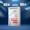 Sách hướng nghiệp & phát triển bản thân Đừng làm việc chăm chỉ hãy làm việc thông minh - Giá ưu đãi 140.000 đồng 2