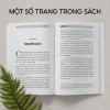 Sách hướng nghiệp & phát triển bản thân Đừng làm việc chăm chỉ hãy làm việc thông minh - Giá ưu đãi 140.000 đồng 6