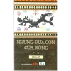 Sách Hữu Vi - Những đứa con của Rồng, giảm 22%, giá chỉ 107.800₫, bảo hiểm sức khỏe