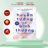 Sách huyễn tưởng Gabor Maté – Tiến sĩ Y khoa, bình thường, giá ưu đãi 276.000đ