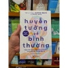 Sách huyễn tưởng Gabor Maté – Tiến sĩ Y khoa, bình thường, giá ưu đãi 276.000đ 8