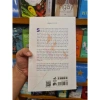 Sách huyễn tưởng thường của Tiến sĩ Y khoa Gabor Maté - Giảm 276.000đ | Nhã Nam 5