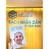 Sách Hy Vọng – Tự Truyện Đức Giáo Hoàng Phanxico, Câu Chuyện Đầu Tiên Lịch Sử – Giá Ưu Đãi 191k 6