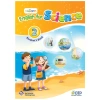 Sách i-Learn English for Science 2 2nd edition – Giá chỉ 99.000₫, giảm từ 122.760₫