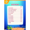 Sách i-Learn English for Science 2 2nd edition – Giá chỉ 99.000₫, giảm từ 122.760₫ 2