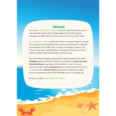 Sách i-Learn English for Science 2 2nd edition – Giá chỉ 99.000₫, giảm từ 122.760₫ 3 Sách i-Learn English for Science 2 2nd edition – Giá chỉ 99.000₫, giảm từ 122.760₫ 3
