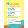 Sách i-Learn English for Science 2 2nd edition – Giá chỉ 99.000₫, giảm từ 122.760₫ 4