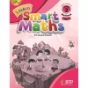 Sách i-Learn Smart Maths Lớp 2 Workbook Part 2 (ENG-VN) - Dtpbooks, Giá 104.000 VND
