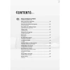 Sách i-Learn Smart Maths Lớp 2 Workbook Part 2 (ENG-VN) - Dtpbooks, Giá 104.000 VND 2