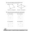 Sách i-Learn Smart Maths Lớp 2 Workbook Part 2 (ENG-VN) - Dtpbooks, Giá 104.000 VND 6