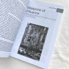 Sách Influence Science and Practice - Robert B Cialdini (Bản thứ 5) - Bí quyết thuyết phục, giảm giá 18.3tr tại Khu Vườn Sách 4
