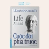 Sách J. Krishnamurti Cuộc Đời Phía Trước - First News - Giá 146.160₫, mở rộng tầm nhìn 2